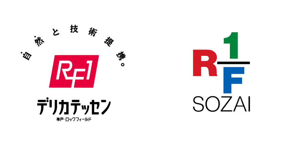 RF1(アール・エフ・ワン)