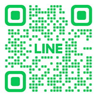 ロック・フィールド オンラインショップ LINE