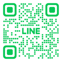 ロック・フィールド 新卒採用向けアカウント LINE