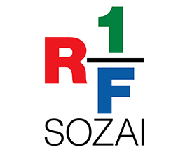 RF1