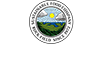 ROCK FIELD CO.,LTD.