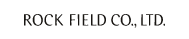 ROCK FIELD CO.,LTD.
