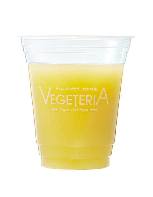 紫野菜 ブルーベリー ジュースメニュー Rock Field Co Ltd Vegeteria ベジテリア 紫野菜 ブルーベリー ジュースメニュー Rock Field Co Ltd Vegeteria ベジテリア