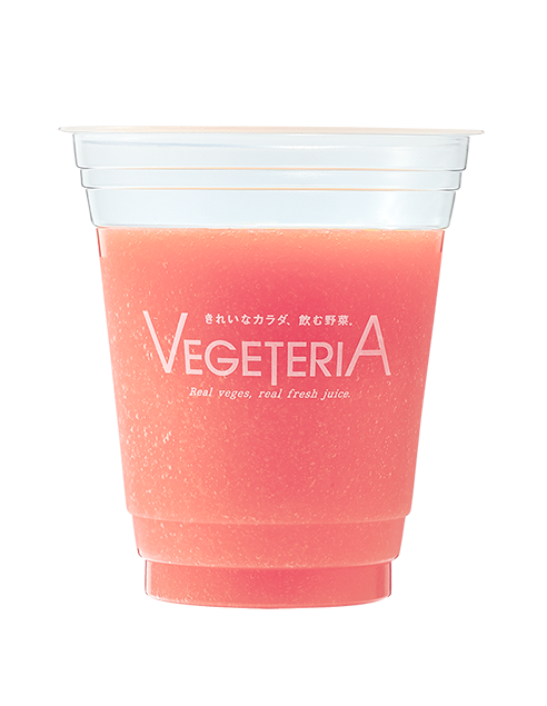 紫野菜 ブルーベリー ジュースメニュー Rock Field Co Ltd Vegeteria ベジテリア 紫野菜 ブルーベリー ジュースメニュー Rock Field Co Ltd Vegeteria ベジテリア