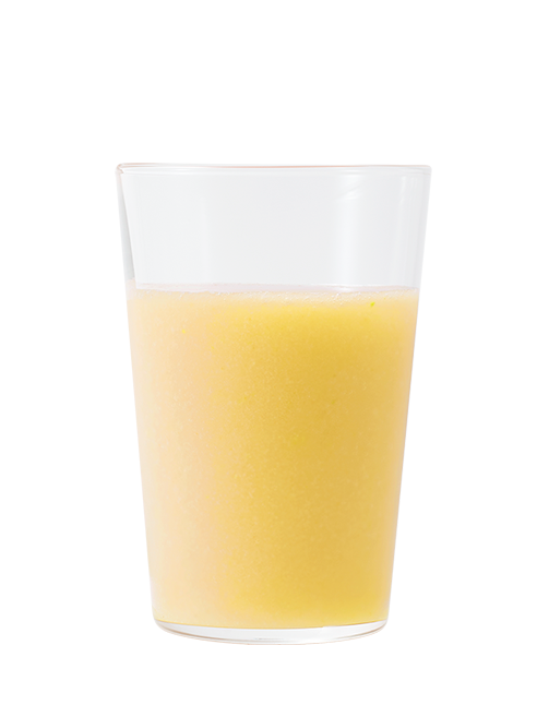 香る和の柑橘 ゆず・かぼす・みかん