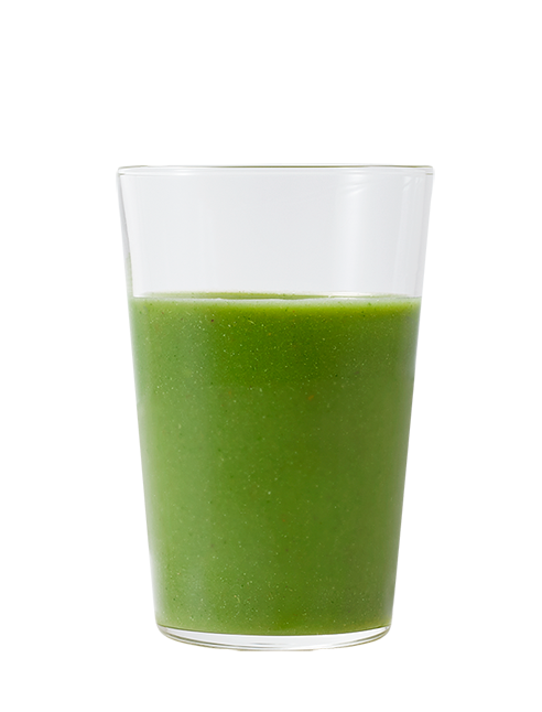 毎日摂りたい 健康バランス30品目