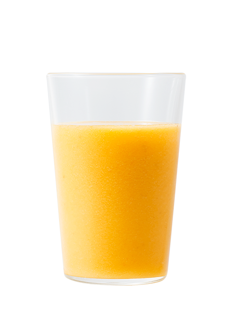 宮崎の完熟きんかん「たまたま」