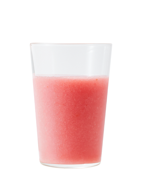 博多あまおう&ヨーグルト