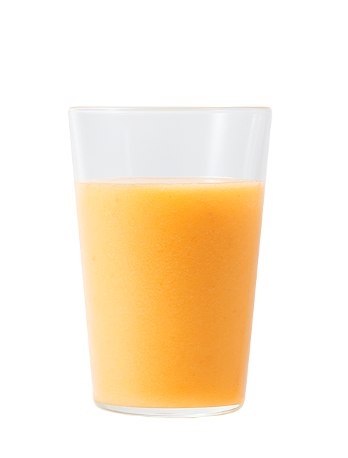 にっぽんの旬柑橘「不知火」