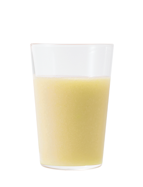 秋のあじわい 梨