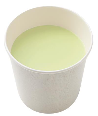 スープメニュー Rock Field Co Ltd Vegeteria ベジテリア